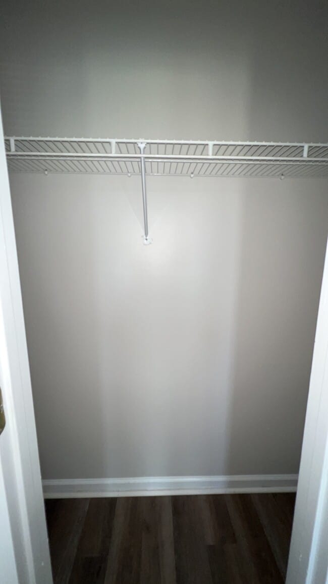 Building Photo - 822 Waterfield Dr