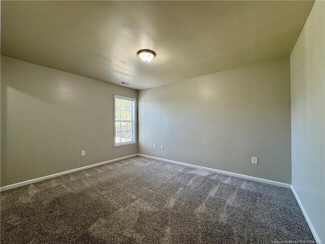 Building Photo - 105 Bluebonnet Oak Ct