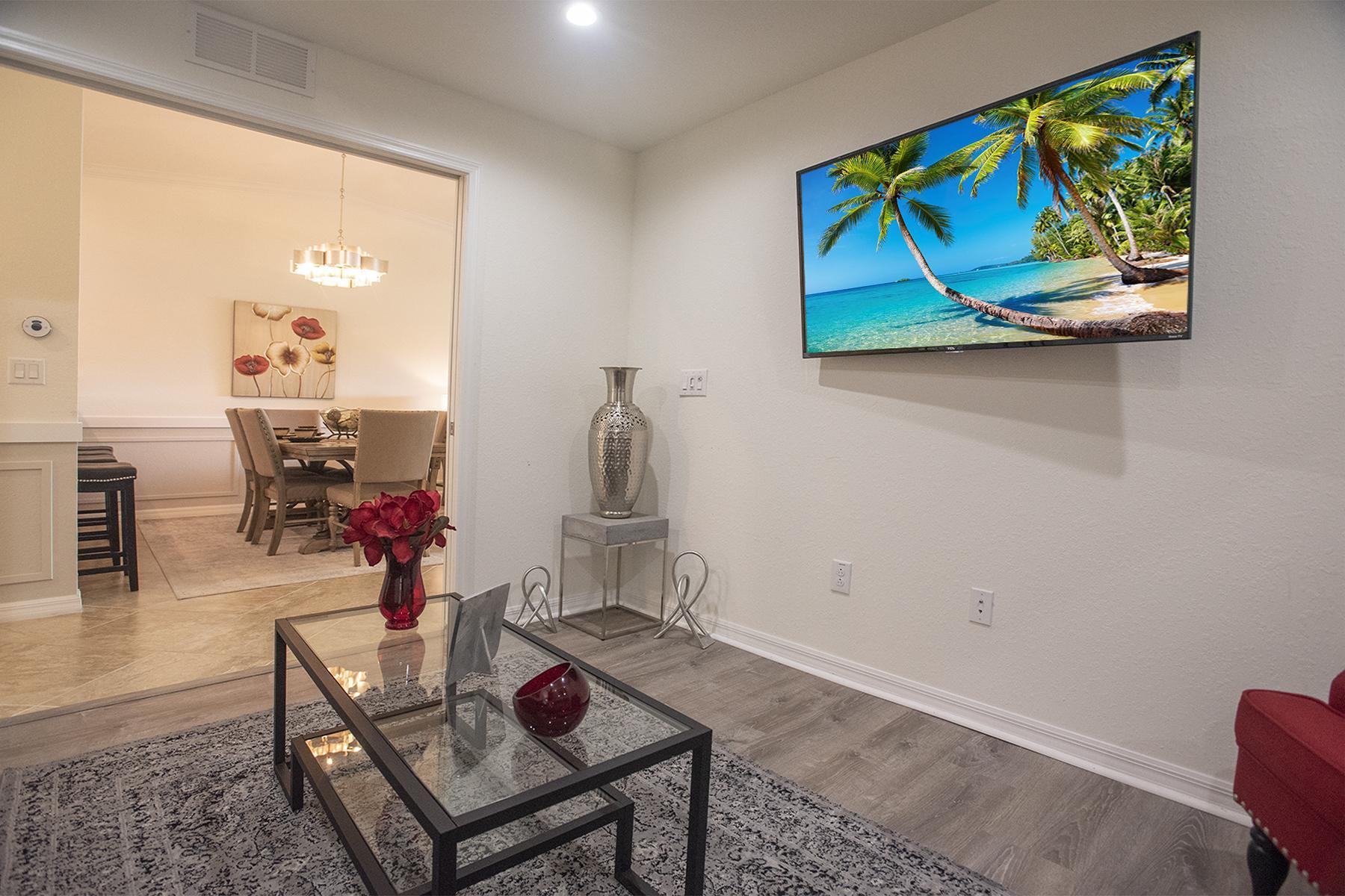 Building Photo - 5557 Palmer Cir