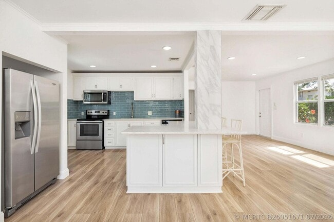 Building Photo - 6312 Garden Ave
