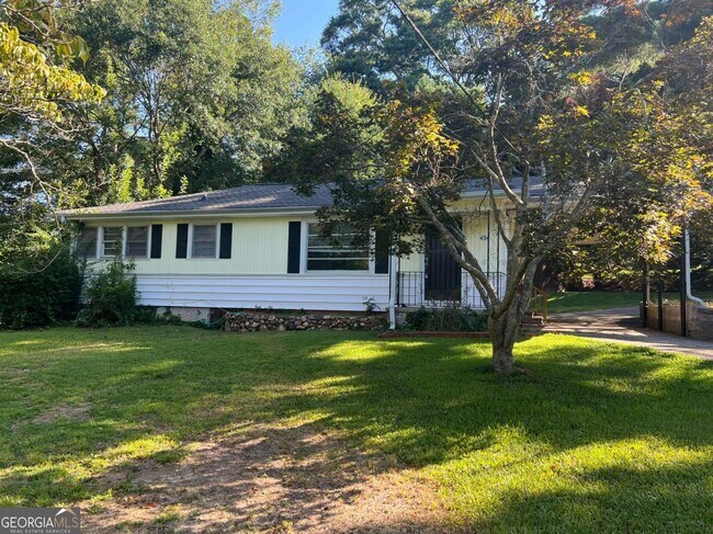 Primary Photo - 434 Christopher Dr