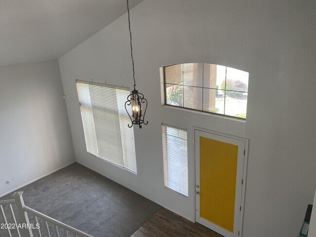 Building Photo - 5171 W Karen Dr