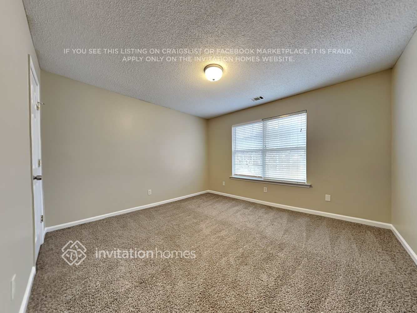 Building Photo - 6716 Delaware Bend