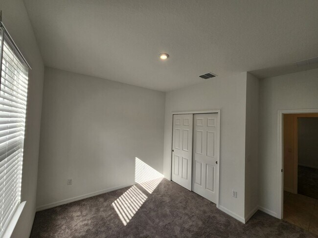 bedroom 2 - 33286 Country House Dr