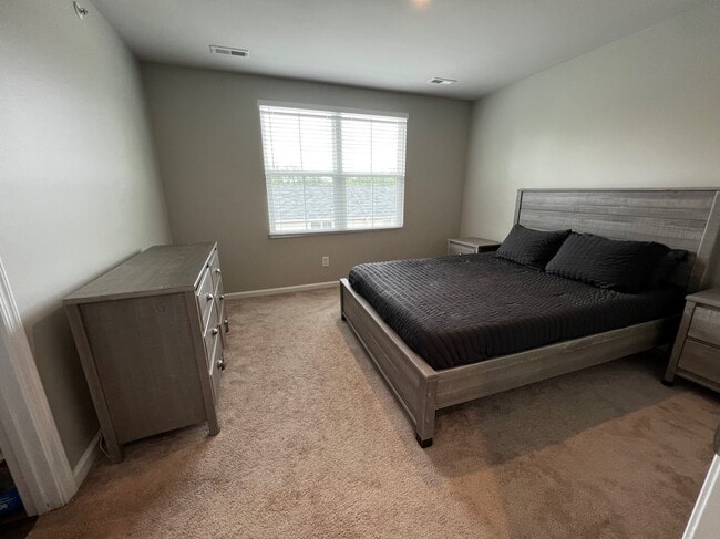 Building Photo - 5316 Austin Knoll Ct