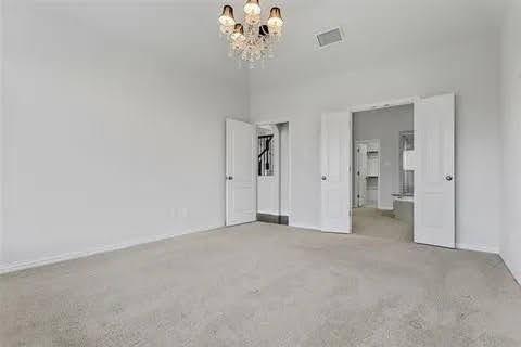 Building Photo - 1719 Indigo Creek Ln