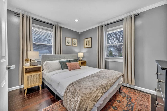 Building Photo - 1036 Union Ave