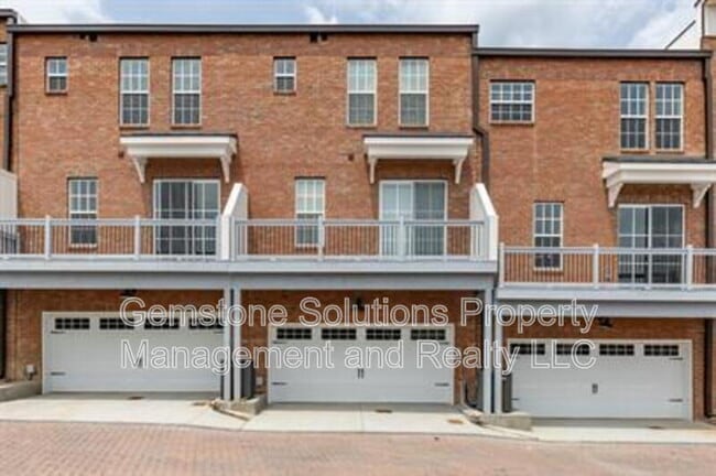 Building Photo - 2079 Tollgate Blvd