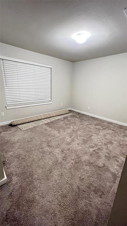 Building Photo - 600 Knopper St