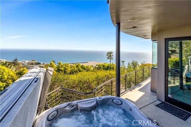 Building Photo - 31411 Ceanothus Dr
