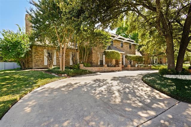 Building Photo - 4351 Bullfinch Ct