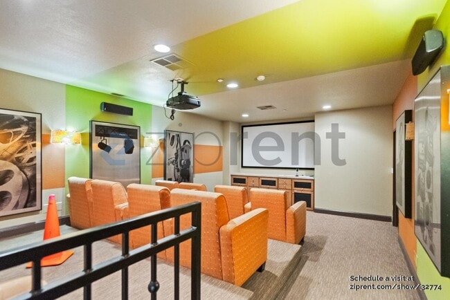 Building Photo - 929 Glen Valley Terrace