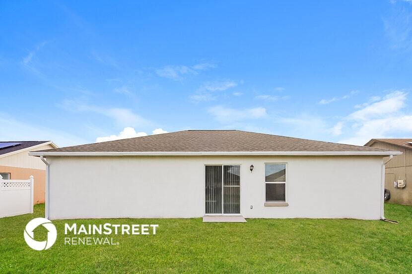 Building Photo - 730 Sierra Cir