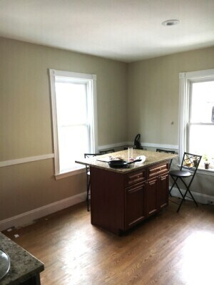 Building Photo - 17 Putnam Ave