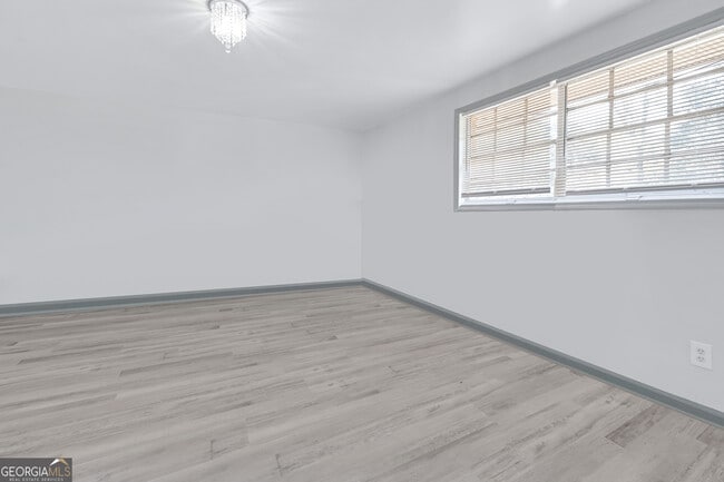 Building Photo - 968 Sexton Dr