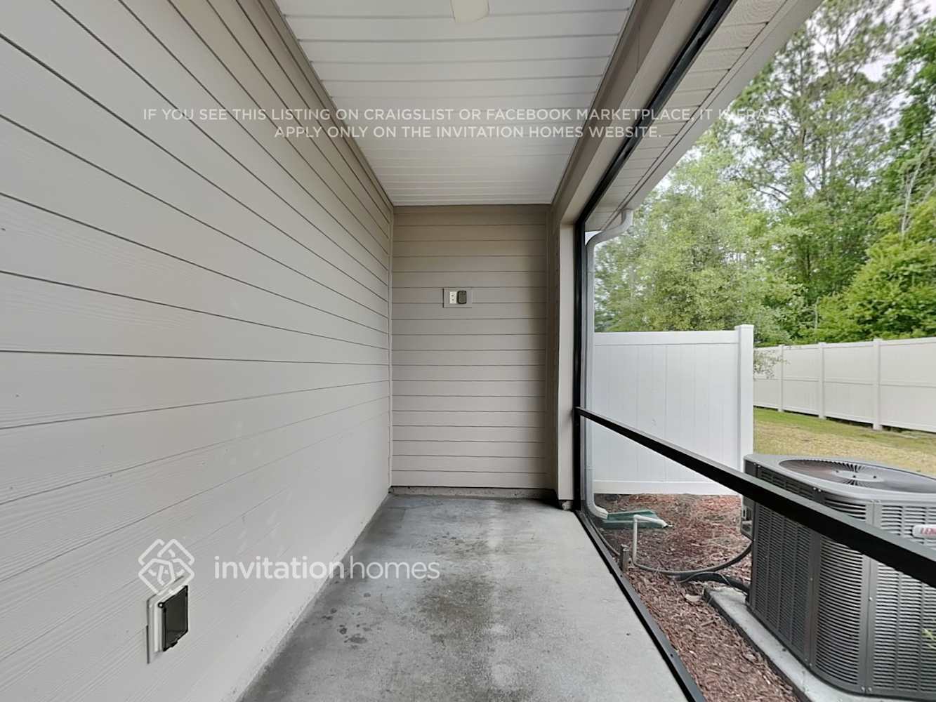 Building Photo - 1277 Coastal Mdw Trl