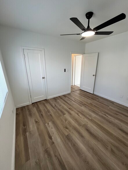 Building Photo - 480 E Monterey Ave