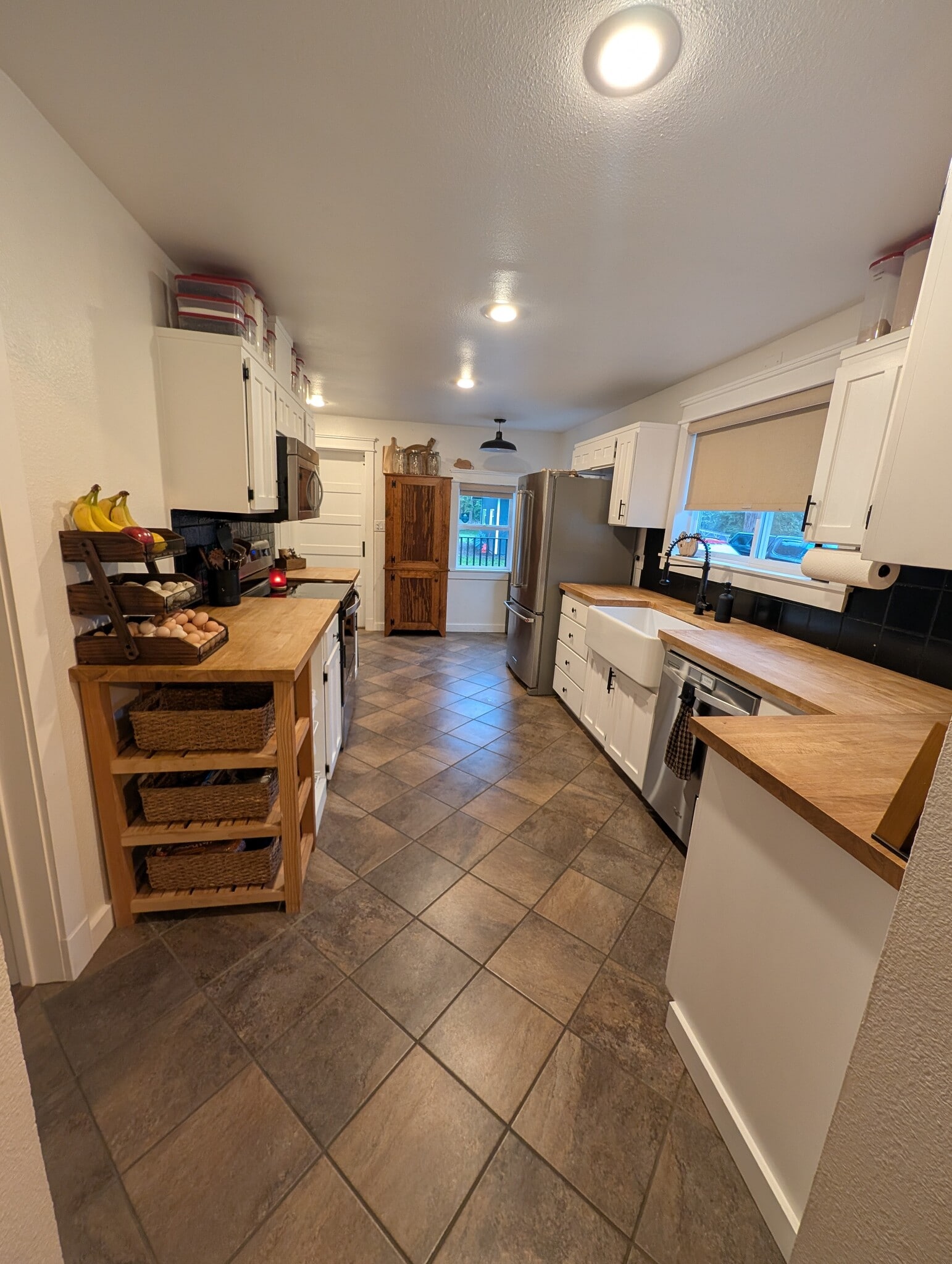 Building Photo - 14618 Kapowsin Hwy E