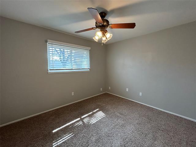 Building Photo - 2712 Scenic Hills Dr