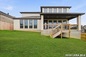 Building Photo - 232 Boulder Crk