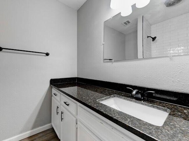 Building Photo - 3Bd/2Ba in Killeen, TX!