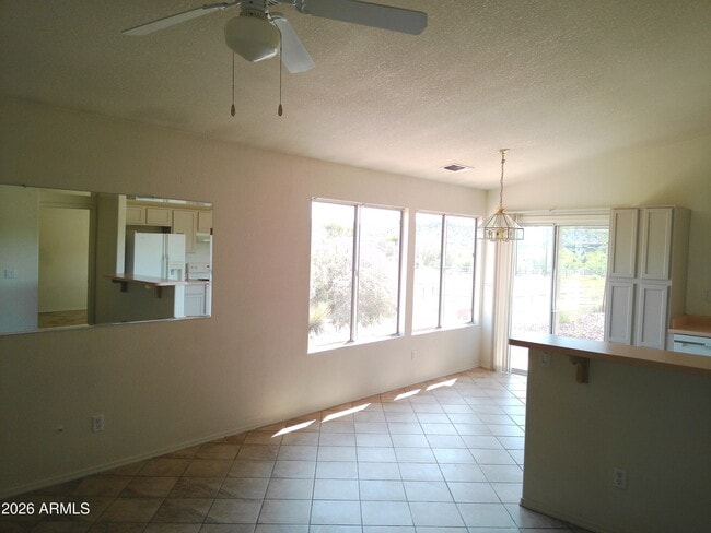 Building Photo - 5520 N Kramer Dr