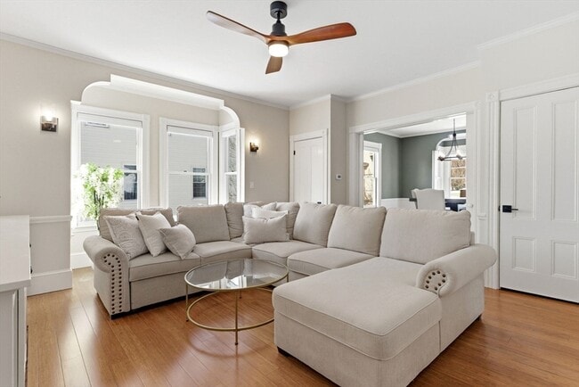 Building Photo - 30 Boardman St