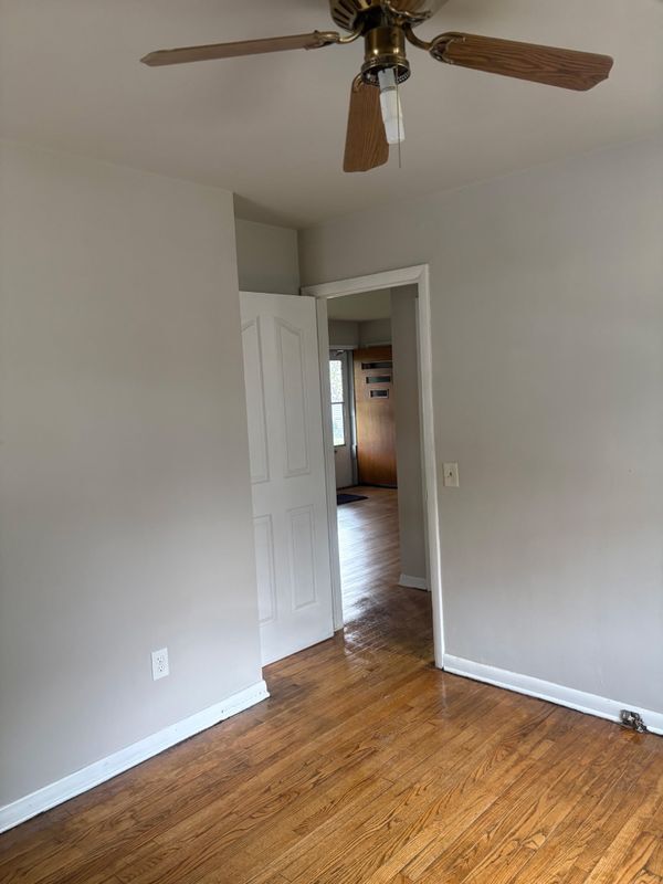 Building Photo - 813 Fairmont Ave