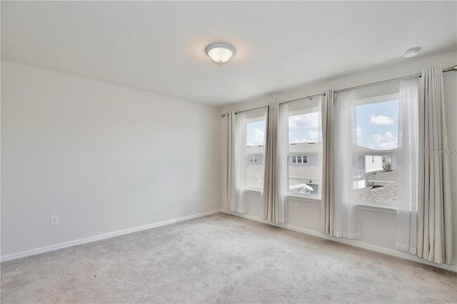 Building Photo - 14445 Sapelo Beach Dr