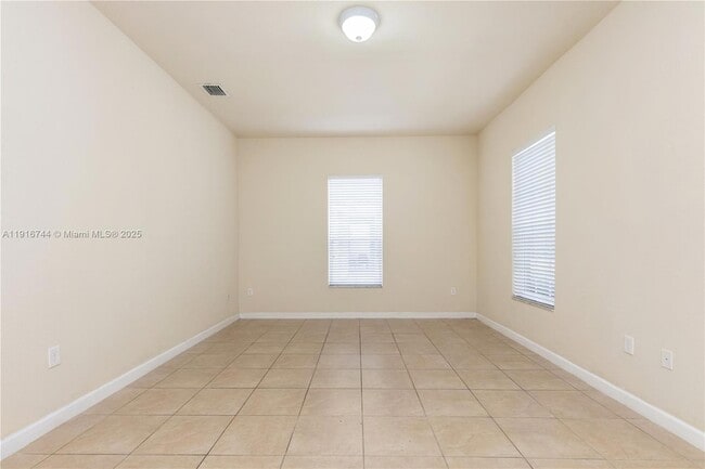 Building Photo - 9036 SW 170th Pl