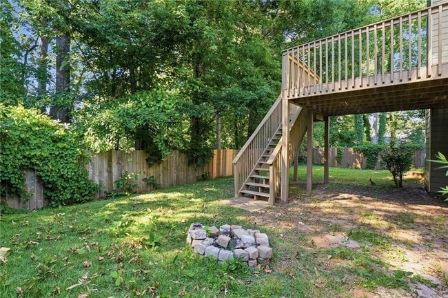 Building Photo - 315 Mirramont Ct