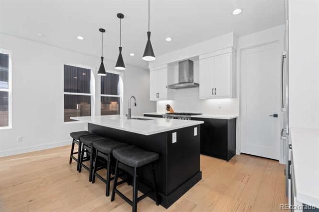 Building Photo - 3646 Quivas St