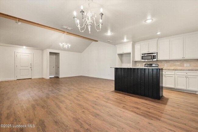 Building Photo - 3824 133rd St