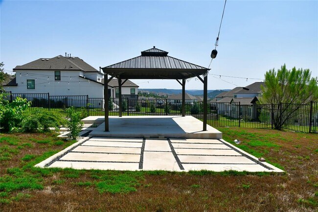 Building Photo - 1413 Castalo Ln