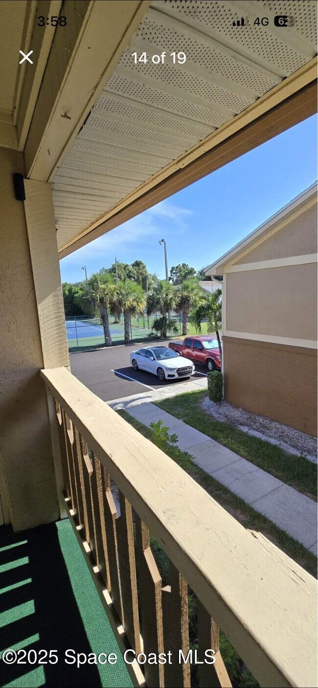 Building Photo - 294 Berkshire Ln