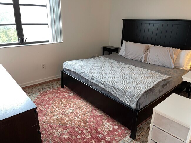 Building Photo - 20840 San Simeon Way