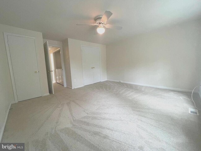 Building Photo - 2119 Whisper Way