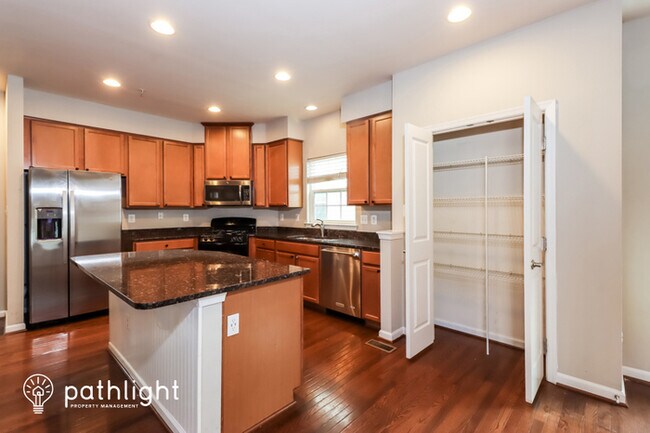 Building Photo - 2167 Infantry Drive, Frederick, MD, 21702