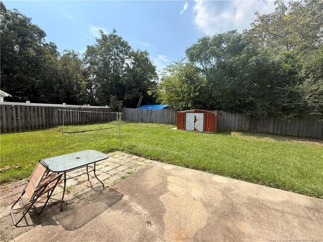 Building Photo - 7229 Tollhouse Dr