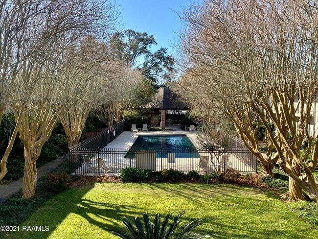 Building Photo - 213 Bendel Rd