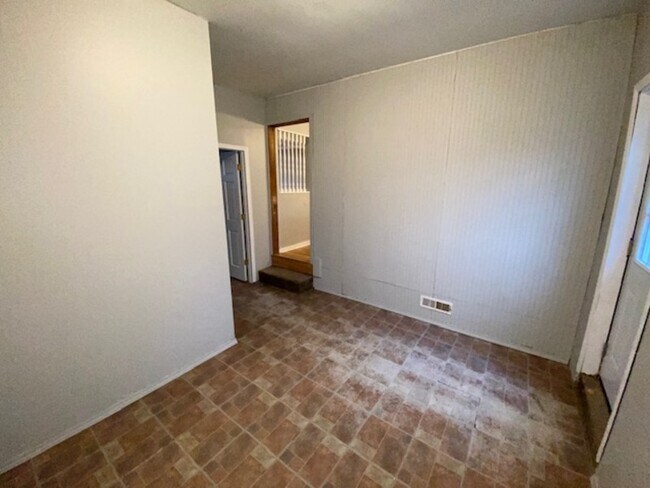 Building Photo - 3999 Poppyseed Ct