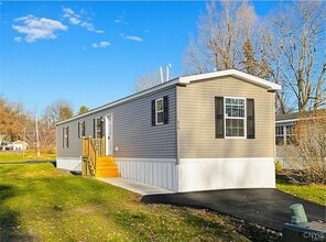 Building Photo - 619 Kilkenny Dr