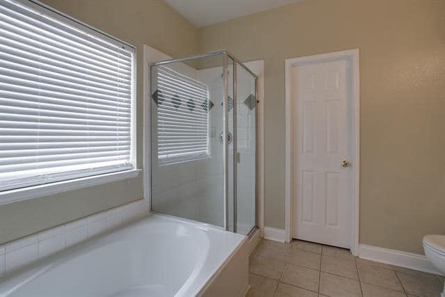 Building Photo - 11808 Pinyon Pine Dr
