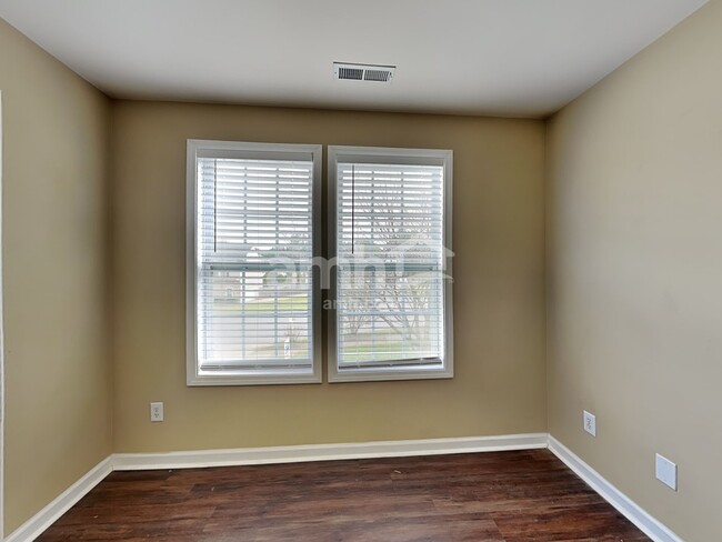 Building Photo - 3536 Mackinac Island Ln