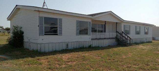 Building Photo - 220 Troy View Dr