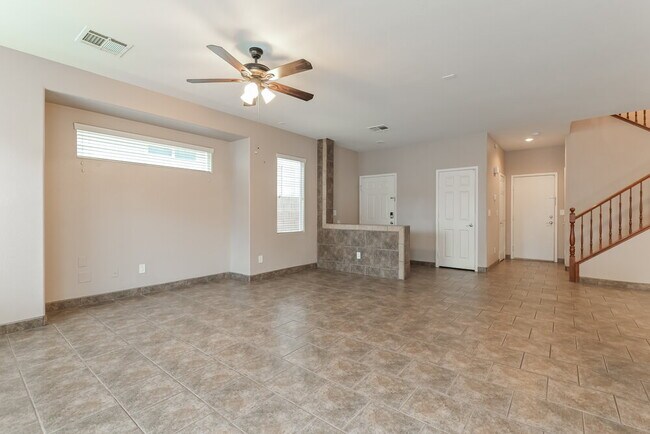 Building Photo - 9277 Lost Shanty Ct