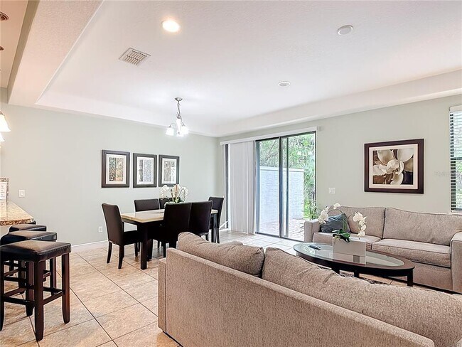 Building Photo - 8149 Roseville Blvd