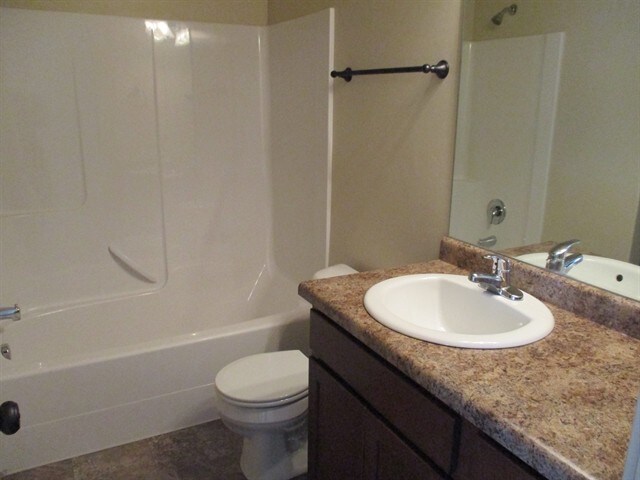 Building Photo - 1458 W 150 N