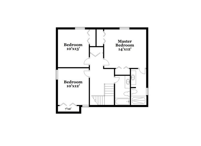 Building Photo - 2384 Kirkwall St