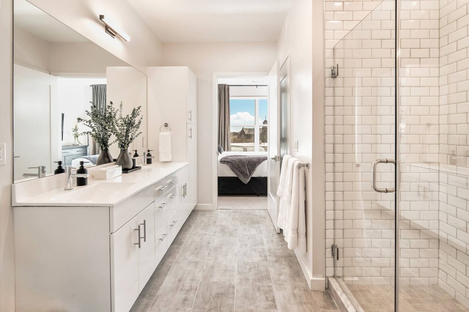 Building Photo - 240 Congress Ave